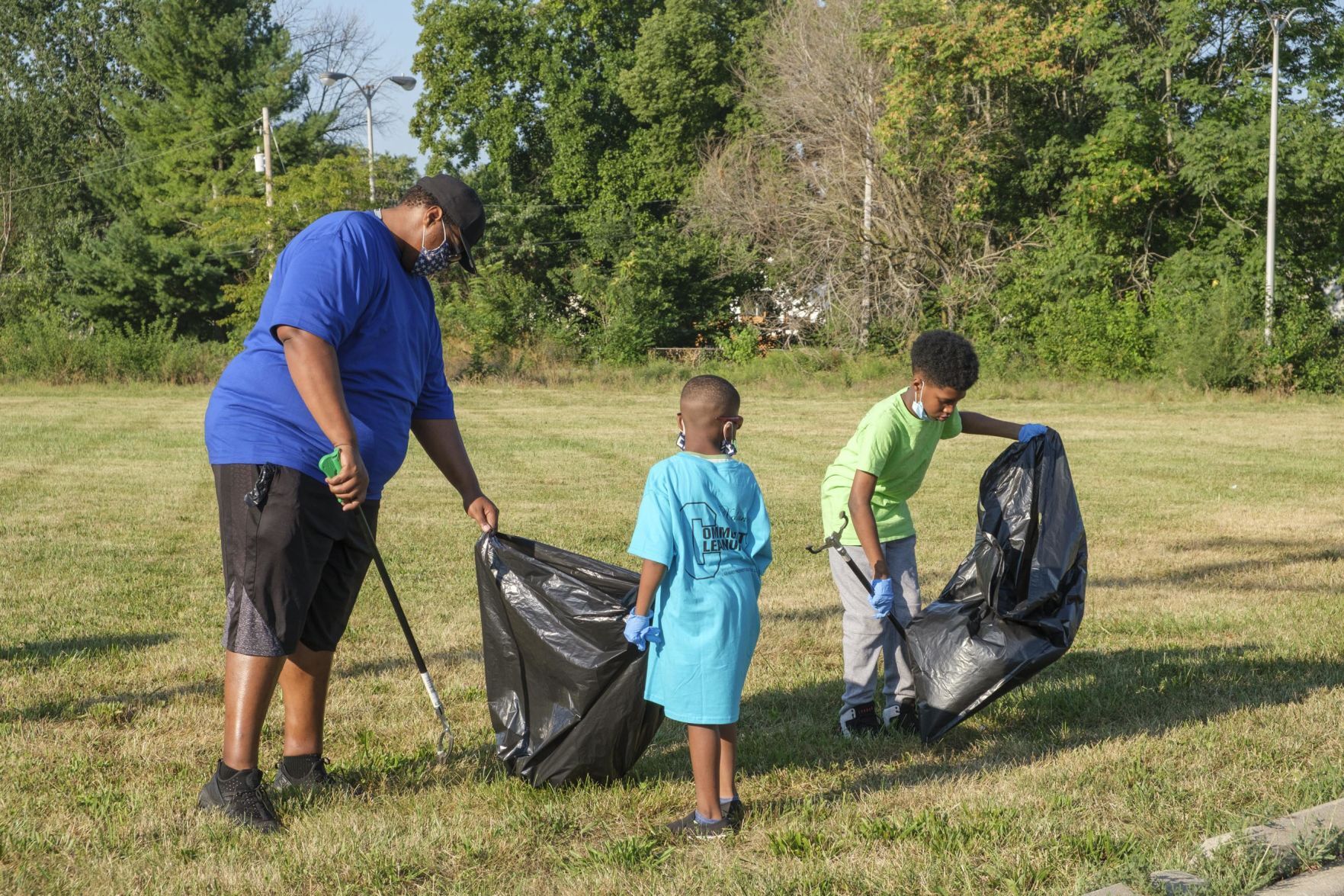 cleanup-nolan-evans-083120-5.jpg